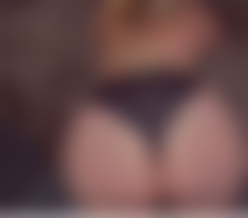 Escorts Bedfordshire Luton - Photos for Thick Chloe is back to town 🍆💋🍑 iykyk